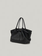 FOLNUA Celia Bag Black - detail 8