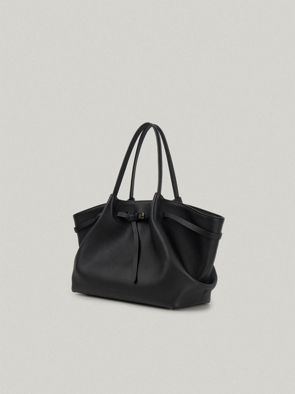 FOLNUA Celia Bag Black - detail 8