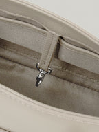 FOLNUA Mini Havi Bag - Cream, manufacturer image 9