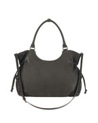 STAND OIL Breezy Bag - Grey