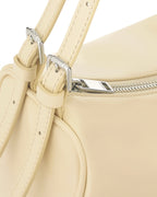 STAND OIL Melly Bag - Butter