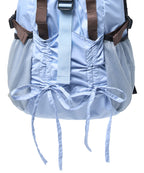 Rockfish Weatherwear Light Weight Backpack Blue view 8