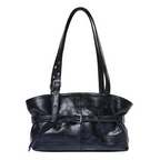 SAMO ONDOH Le Belt Bag M
