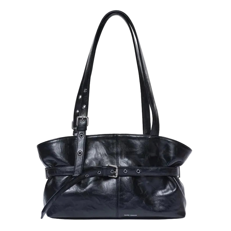 SAMO ONDOH Le Belt Bag M
