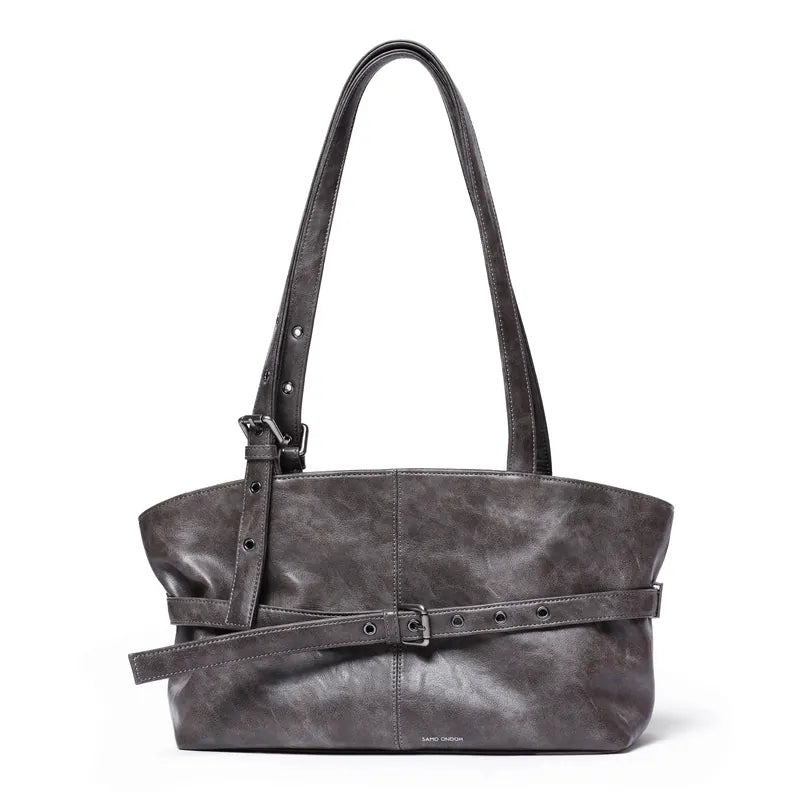 SAMO ONDOH Le Belt Bag M