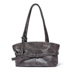 SAMO ONDOH Le Belt Bag M
