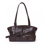 SAMO ONDOH Le Belt Bag M
