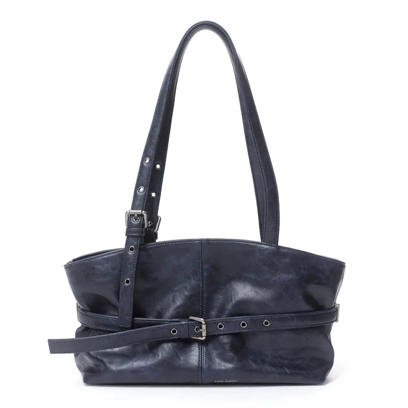 SAMO ONDOH Le Belt Bag M