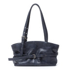SAMO ONDOH Le Belt Bag M