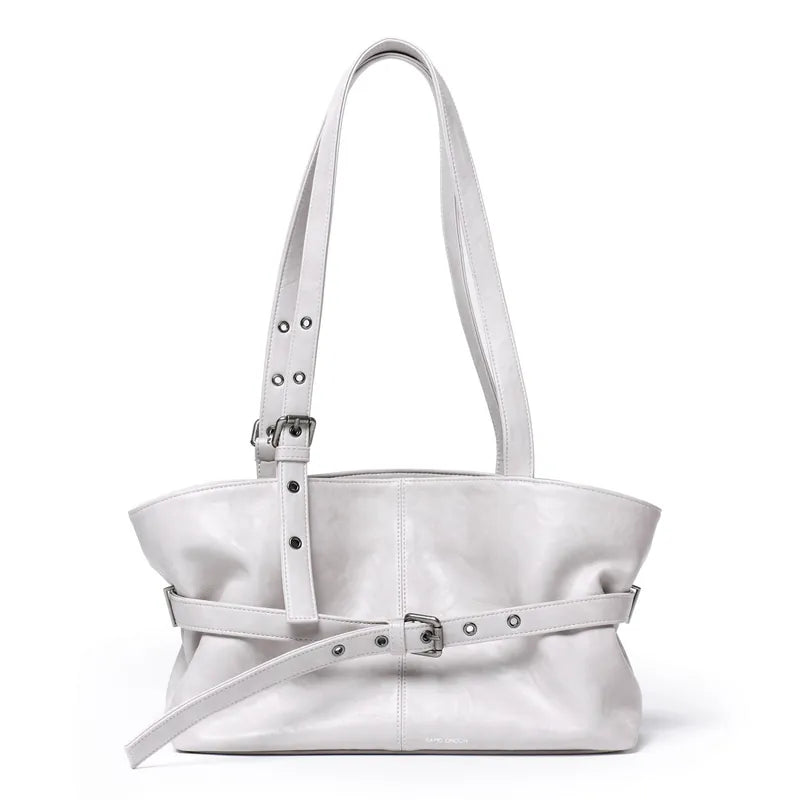 SAMO ONDOH Le Belt Bag M