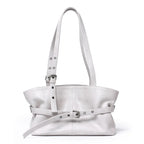 SAMO ONDOH Le Belt Bag M