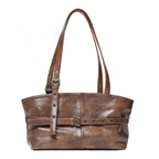 SAMO ONDOH Le Belt Bag M