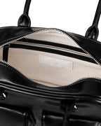 STAND OIL Chubby Bag - Black