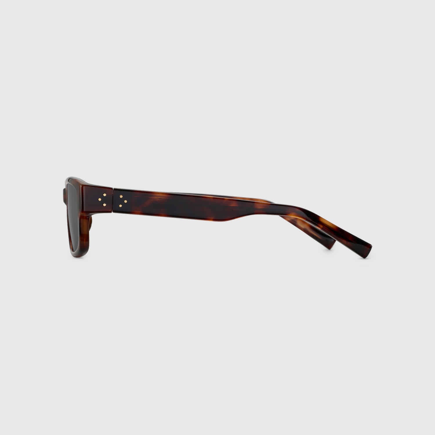 Blue Elephant VILLA Sunglasses - Leopard