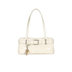 OSOI Shoulder Brocle Mini - Stone Cream