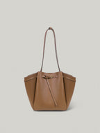 FOLNUA Anthos Bag Almond - Stitch product view 8