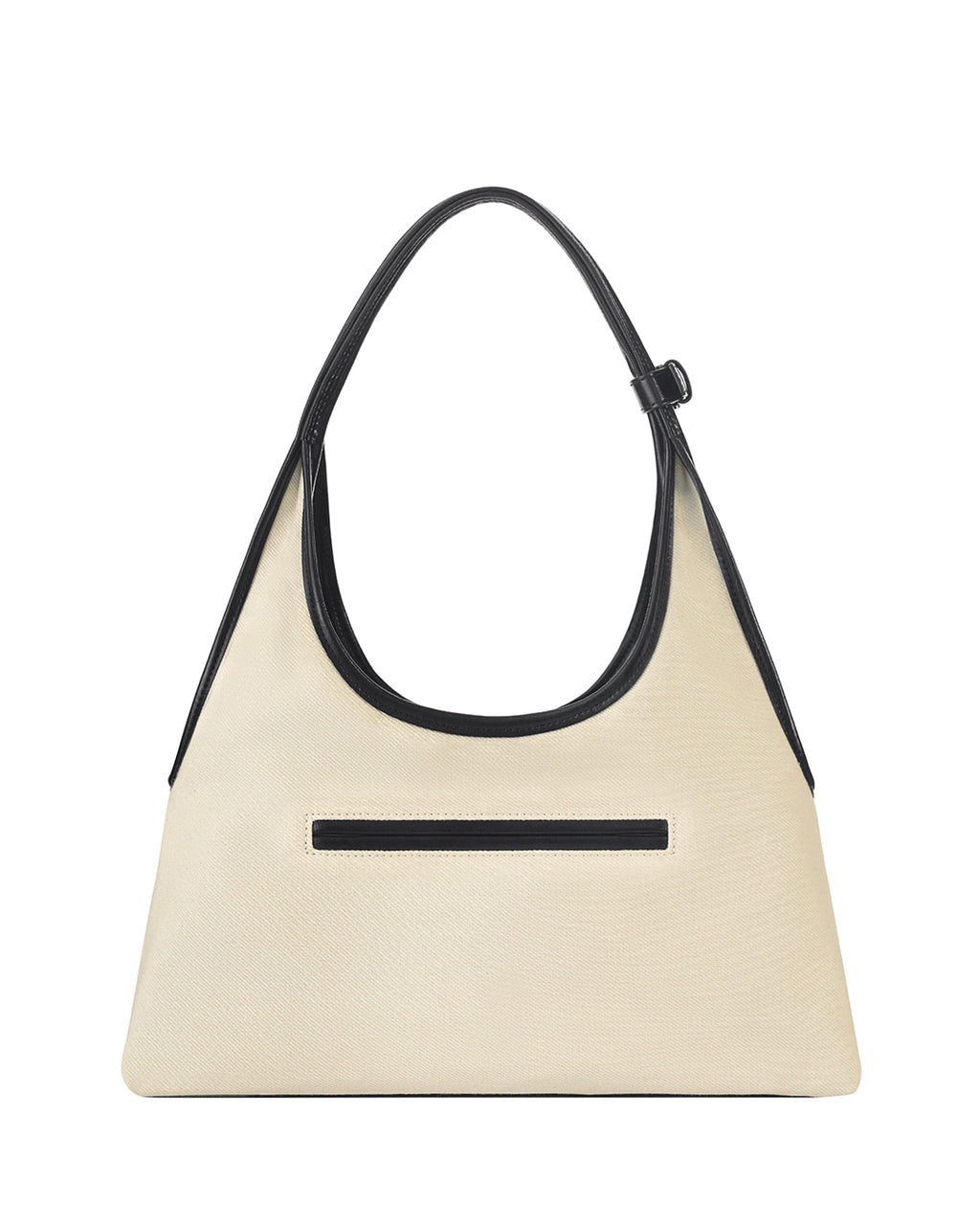 STAND OIL Ringo Bag Mini - Black