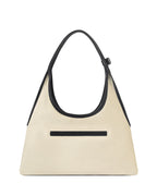 STAND OIL Ringo Bag Mini - Black