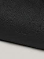 FOLNUA Celia Bag Black - detail 9