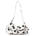 SAMO ONDOH Pocket Mug Bag M