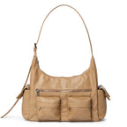 SAMO ONDOH Pocket Mug Bag L