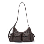 SAMO ONDOH Pocket Mug Bag M