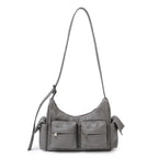 SAMO ONDOH Pocket Mug Bag M
