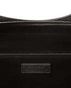 STAND OIL Breezy Bag - Grey