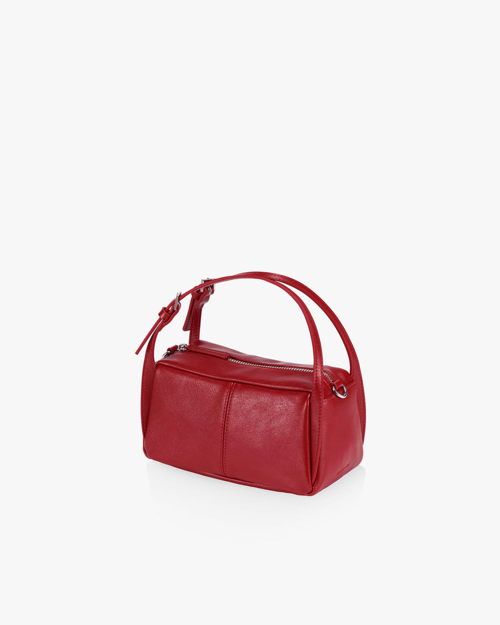 FINDKAPOOR Mono Bag 20