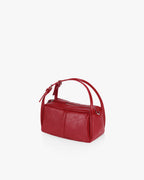FINDKAPOOR Mono Bag 20