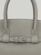 FOLNUA Mini Havi Bag - Beige, manufacturer image 9