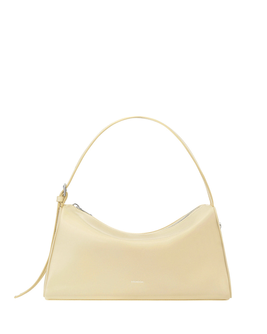 STAND OIL Melly Bag - Butter