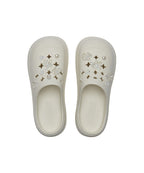 Rockfish Weatherwear x clor Hayden Clog Cream view 17
