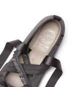 Rockfish Weatherwear Banding Ballet Flats - Dark Grey view 13