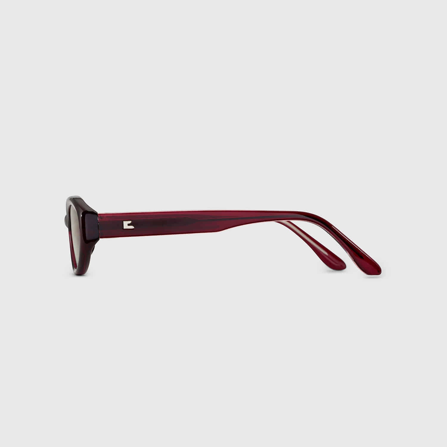 Blue Elephant TIMMY-S Sunglasses - Purple