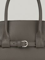 FOLNUA Mini Havi Bag - Taupe, manufacturer image 11