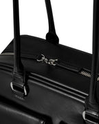 STAND OIL Chubby Bag - Black