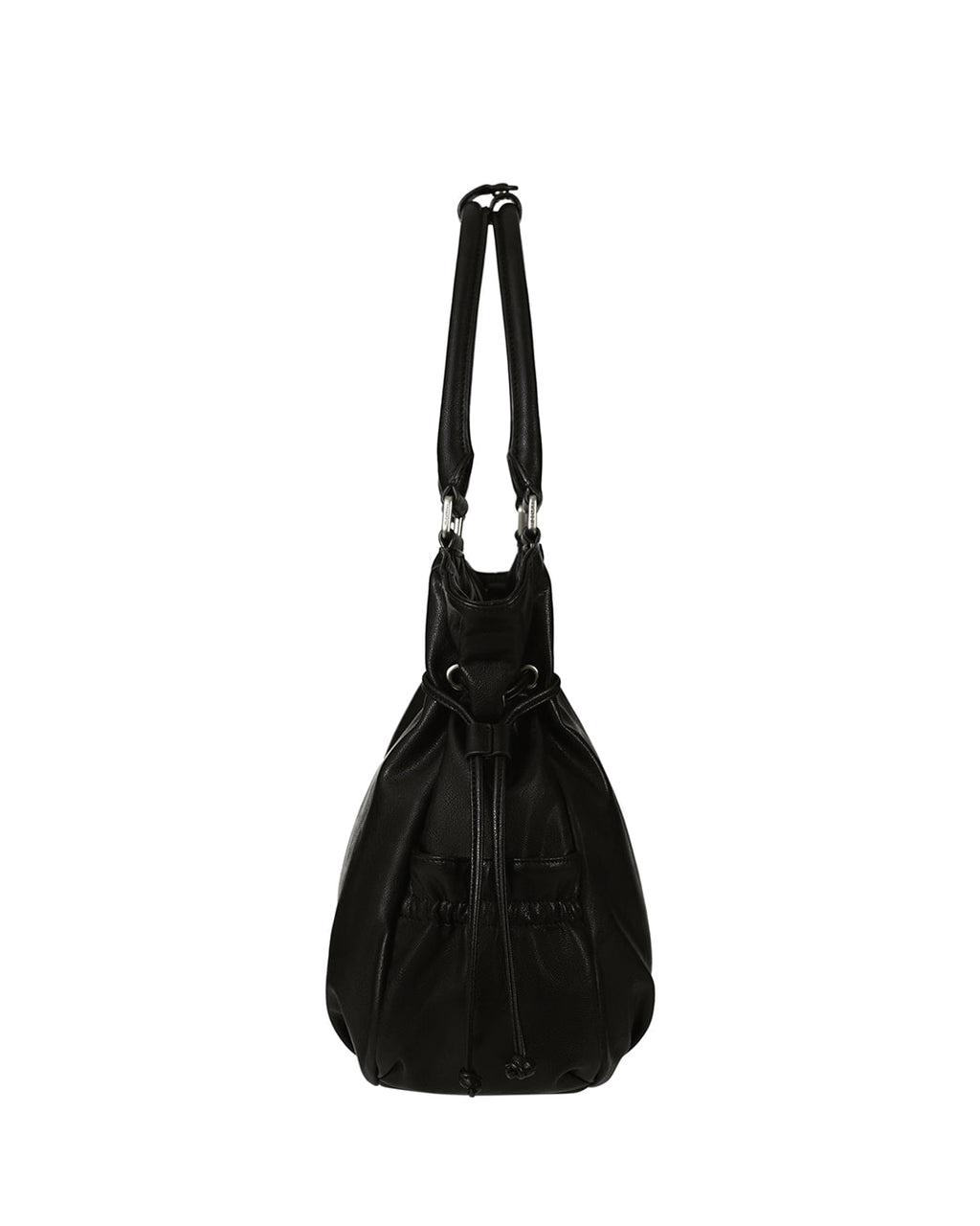 STAND OIL Breezy Bag - Black