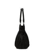 STAND OIL Breezy Bag - Black