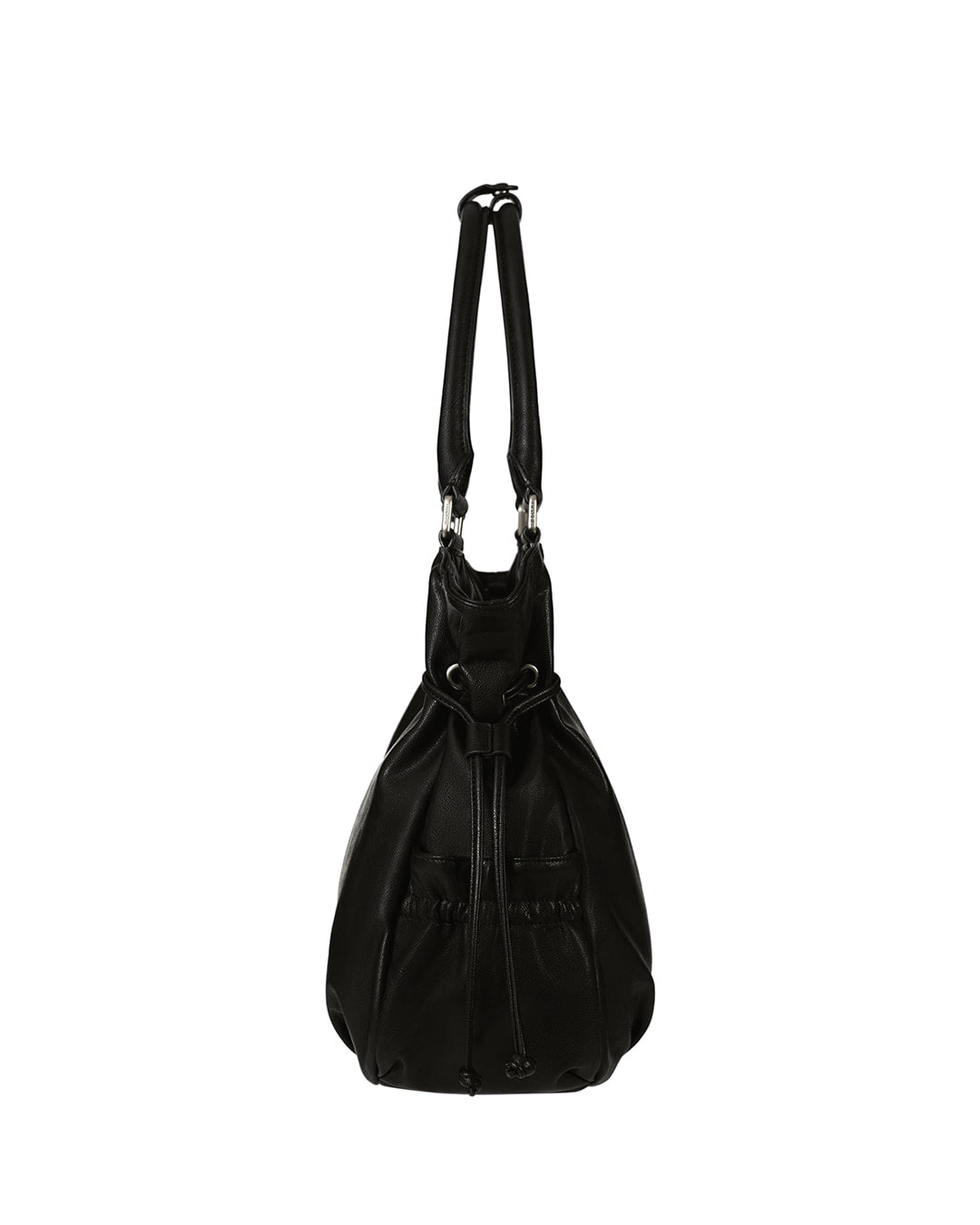 STAND OIL Breezy Bag - Black