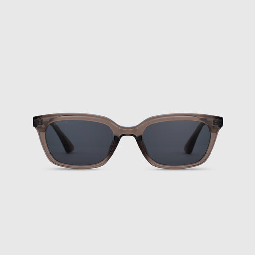 Blue Elephant CAPELLA Sunglasses - Brownie