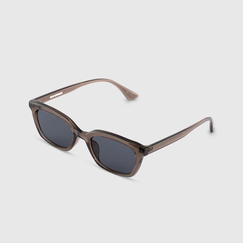 Blue Elephant CAPELLA Sunglasses - Brownie
