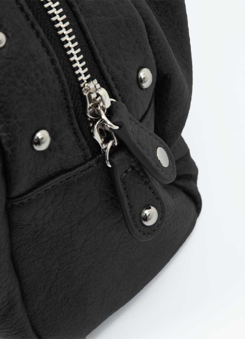 ASON Bonita Mini Bag – SoJan.com.au