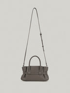 FOLNUA Mini Havi Bag - Taupe, manufacturer image 6