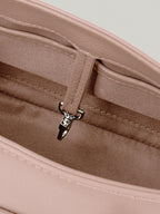 FOLNUA Mini Havi Bag - Pink, manufacturer image 8