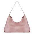 STAND OIL Mingle Bag - Pink