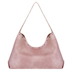 STAND OIL Mingle Bag - Pink