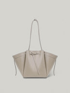 FOLNUA Anthos Bag Linen product view 12