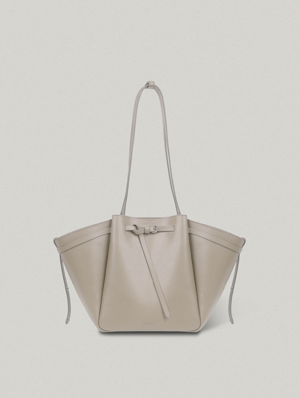 FOLNUA Anthos Bag Linen product view 12