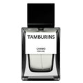 TAMBURINS Perfume Chamo 50ml
